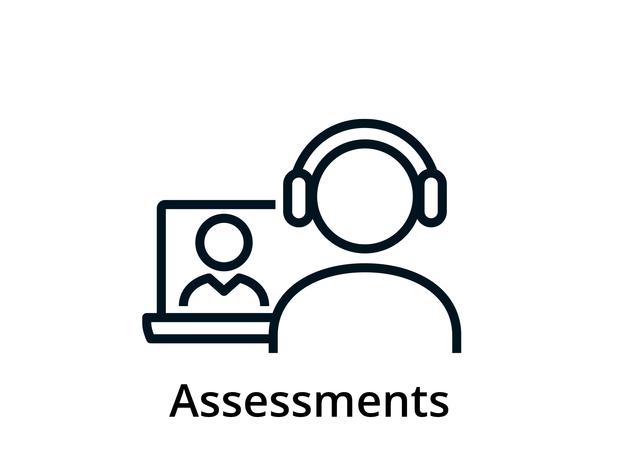 Mediation assessment | Online | 13 December 2022